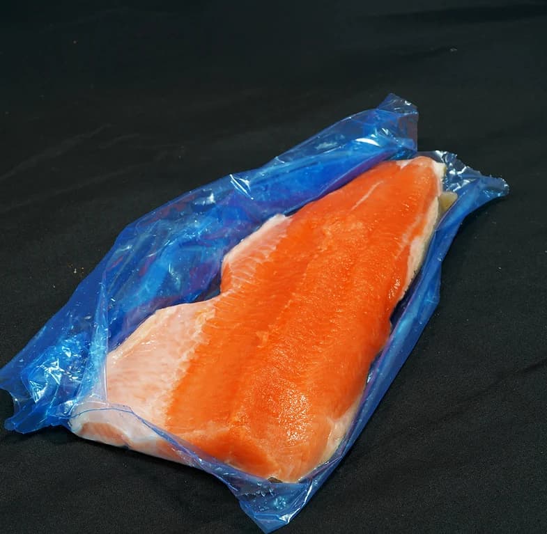 AS Longvafisk - bilde 1