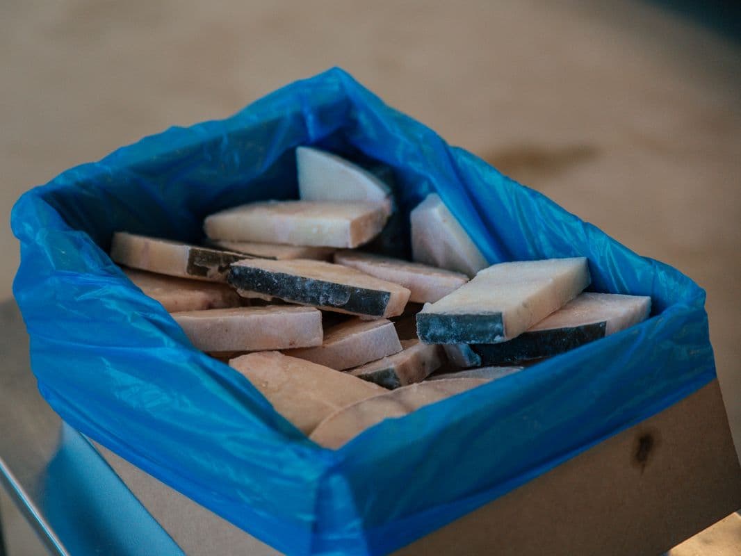 Ole Løvold AS - bilde 1