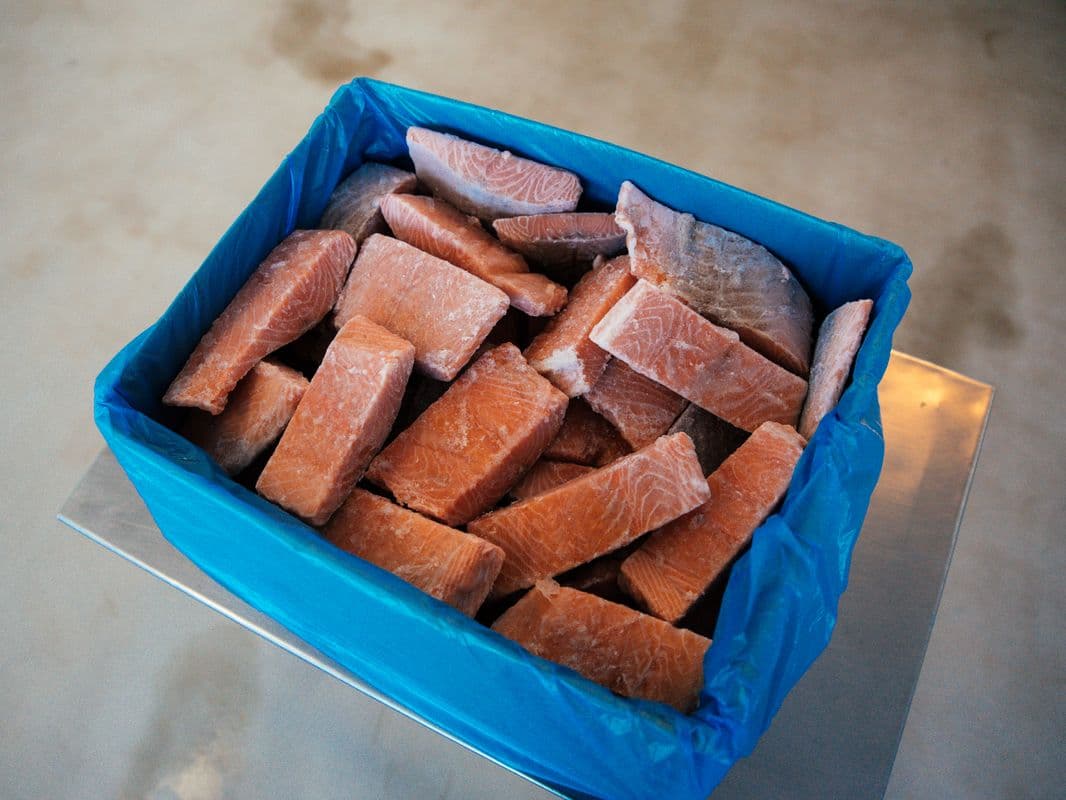 Ole Løvold AS - bilde 2