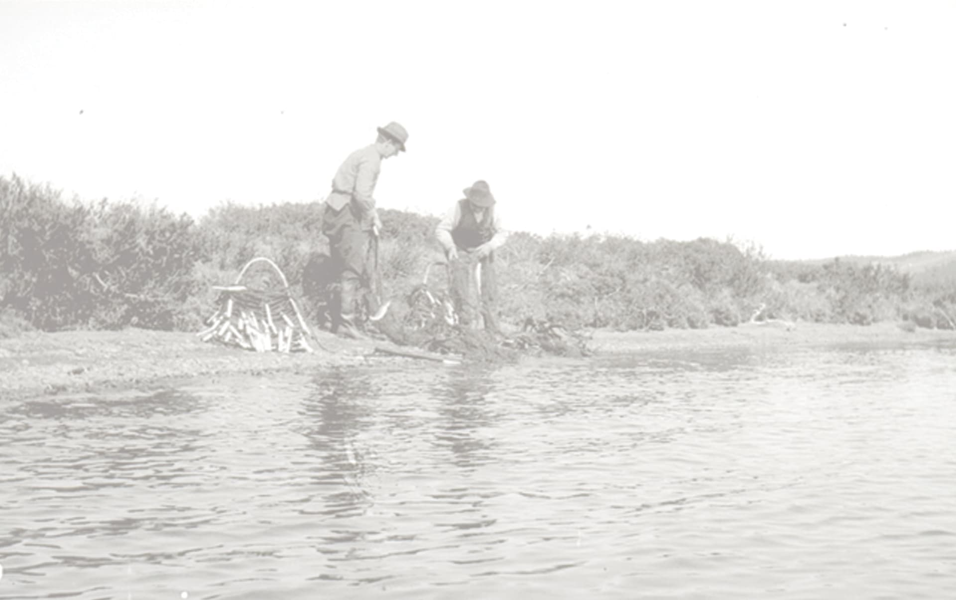 Valdresost – Wangensten AS