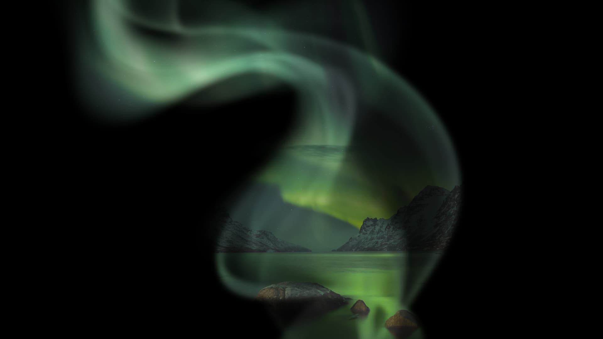 Drågen Smokehouse AS