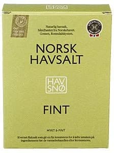 Havsnø AS - bilde 3