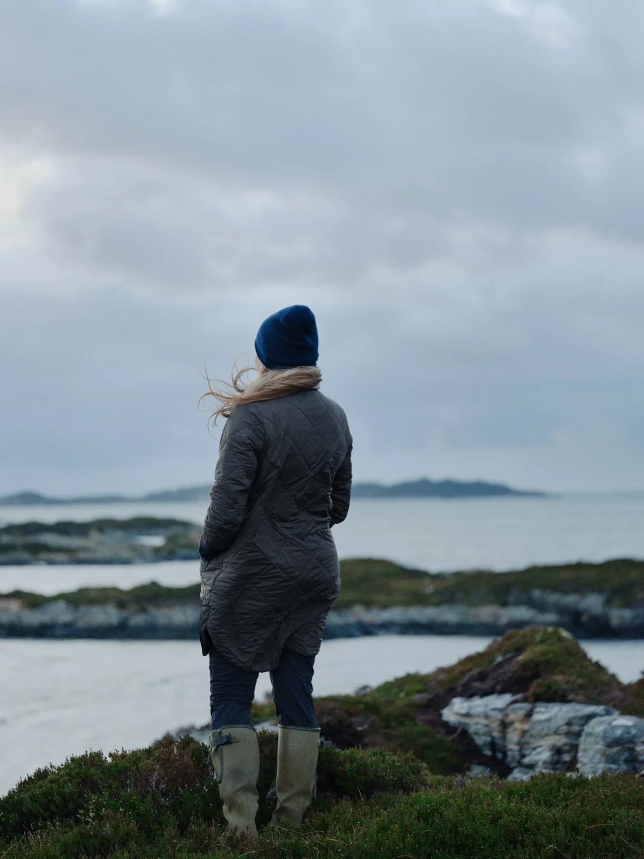 Havsnø AS - bilde 1