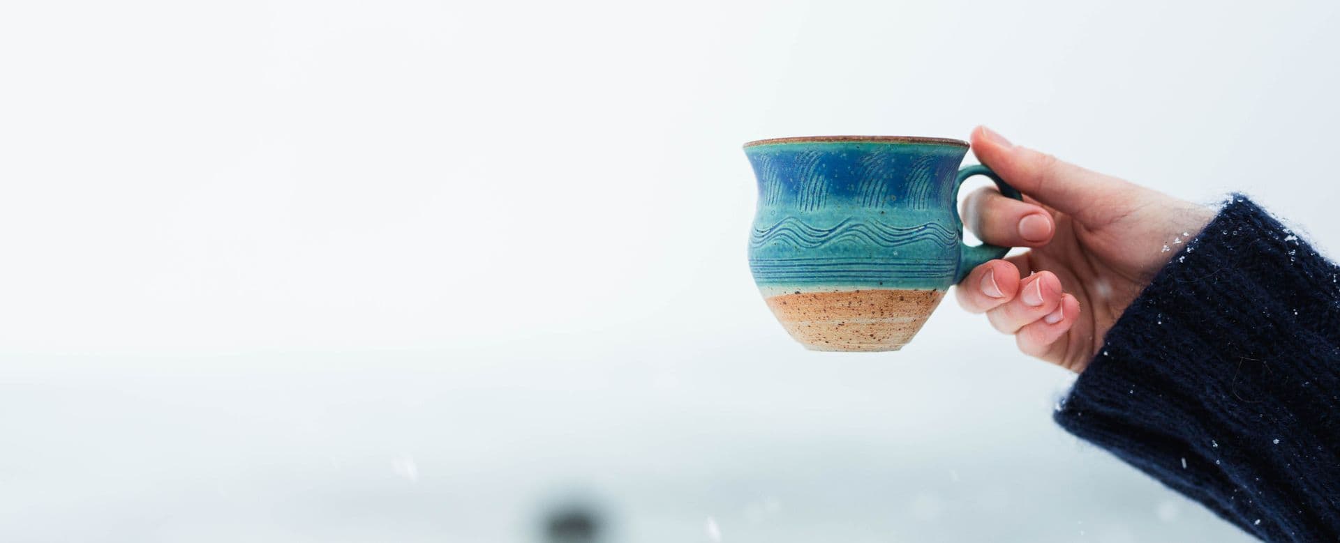 Jacu Coffee Roastery