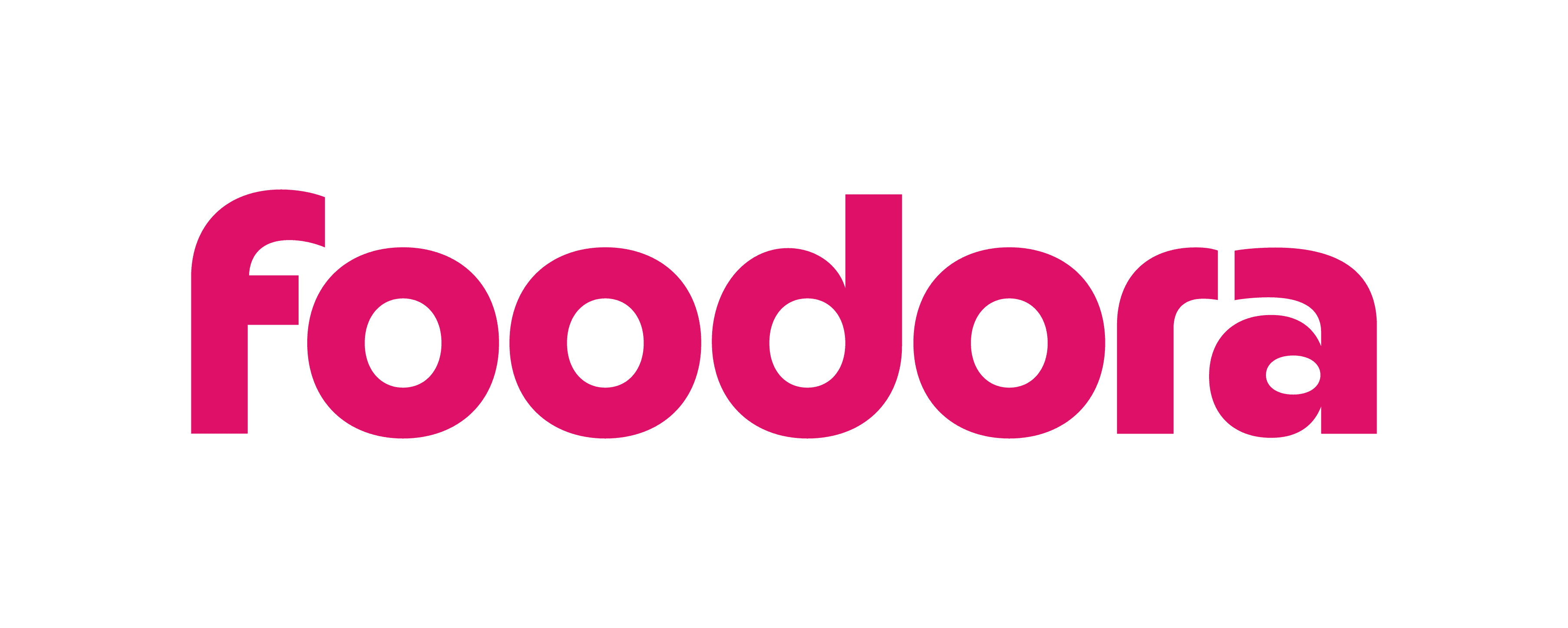 EUROSPAR Moa er nå på foodora