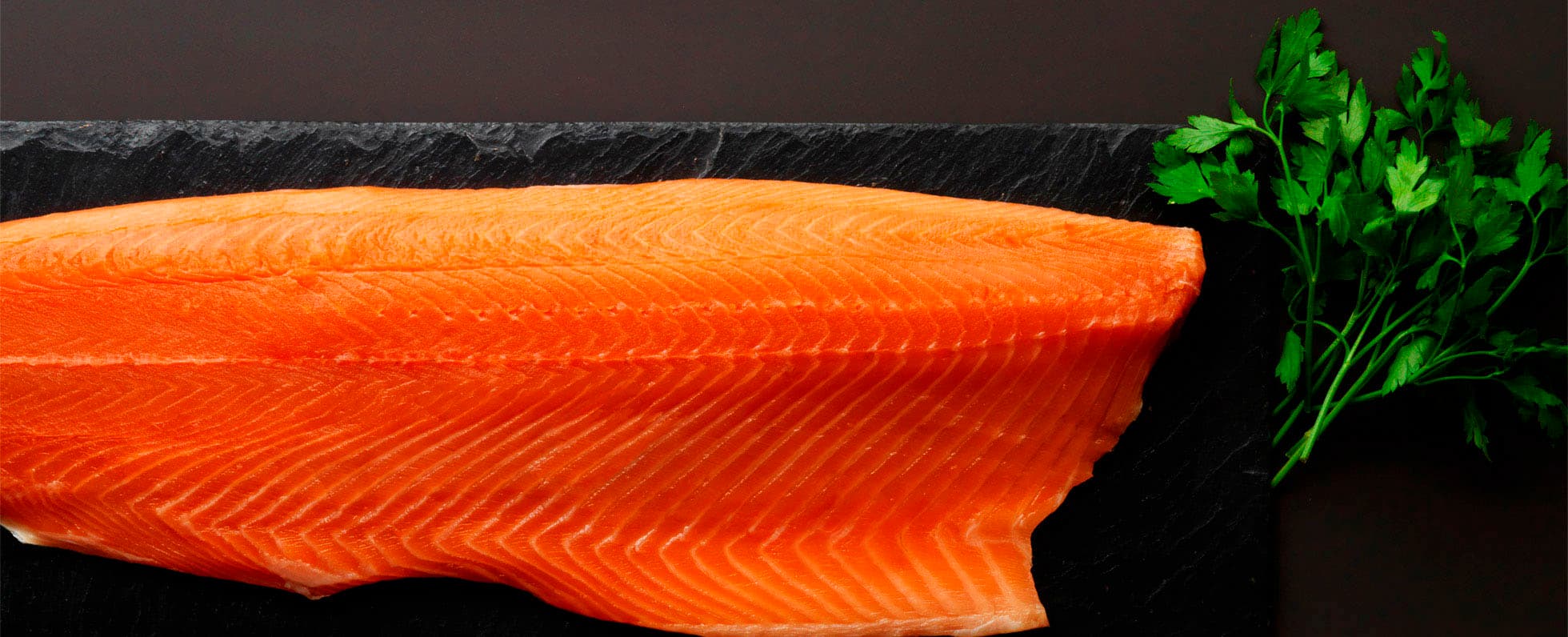 Toregarden Kjøtforedling DA