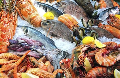 Brødrene Andreassen AS