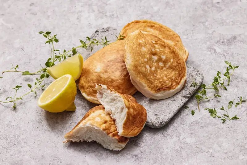 Dalen og Helland Fiskemat