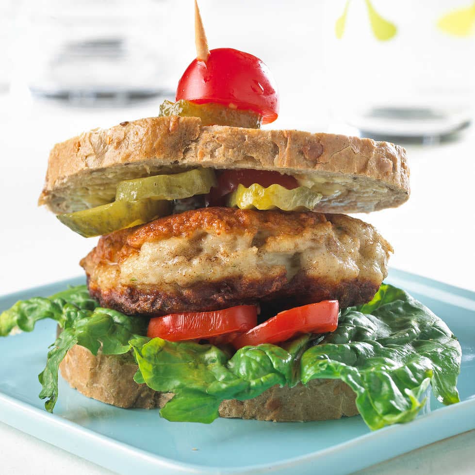 AS Longvafisk - bilde 2