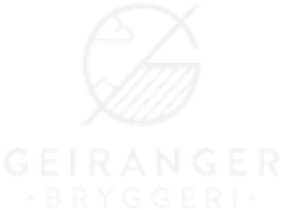 Geiranger Bryggeri