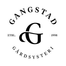 Gangstad Gårdsysteri