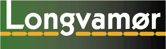 Longvamør AS logo