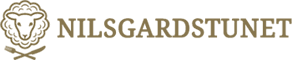 Nilsgårdstunet AS logo