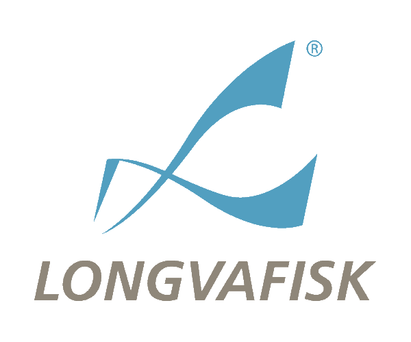AS Longvafisk logo