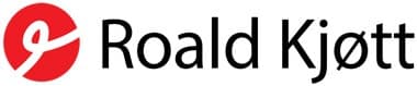 Roald Kjøtt logo