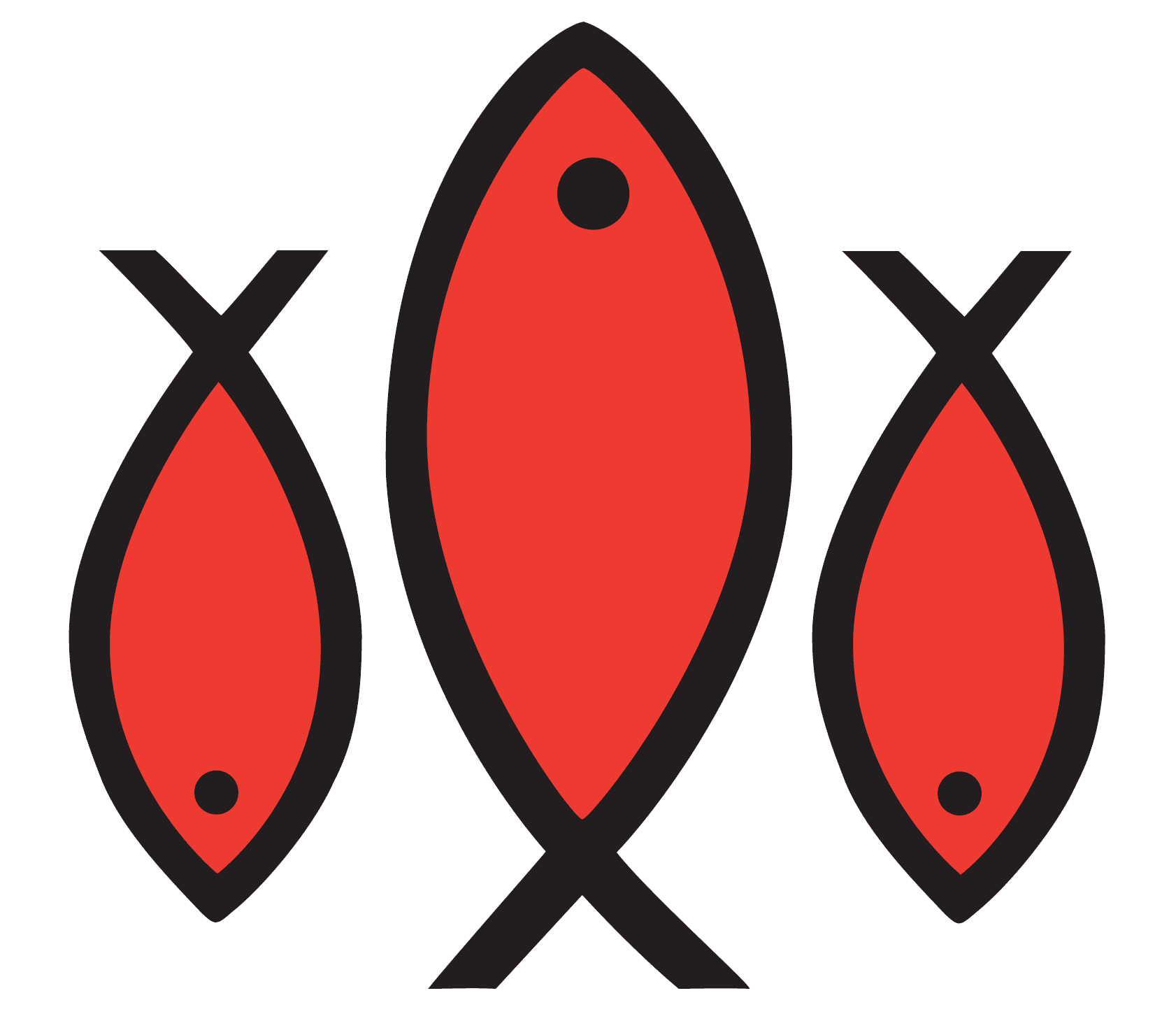 Andreas Bjørge Seafood AS logo