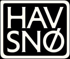 Havsnø AS logo