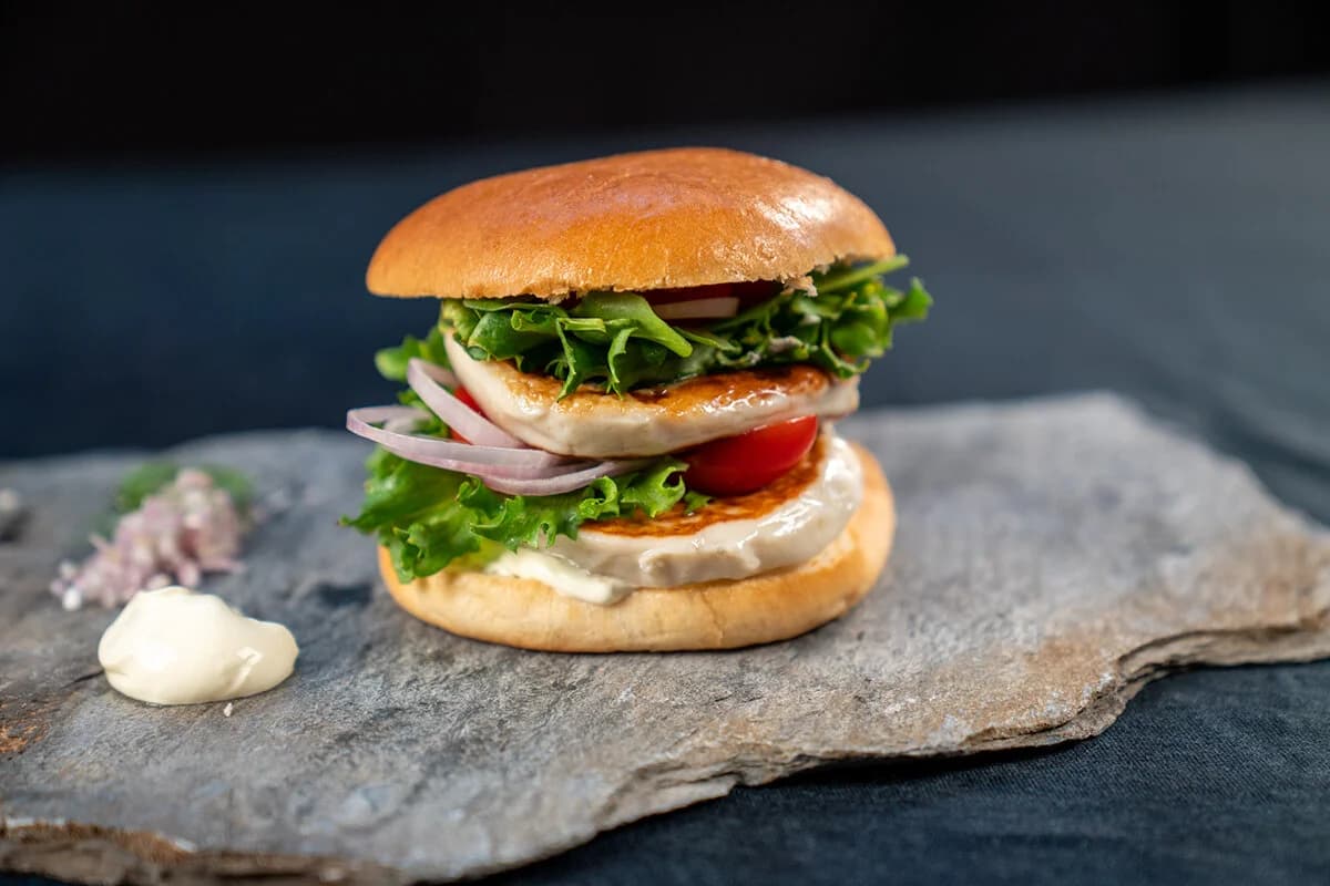 Volda Mat AS - bilde 2