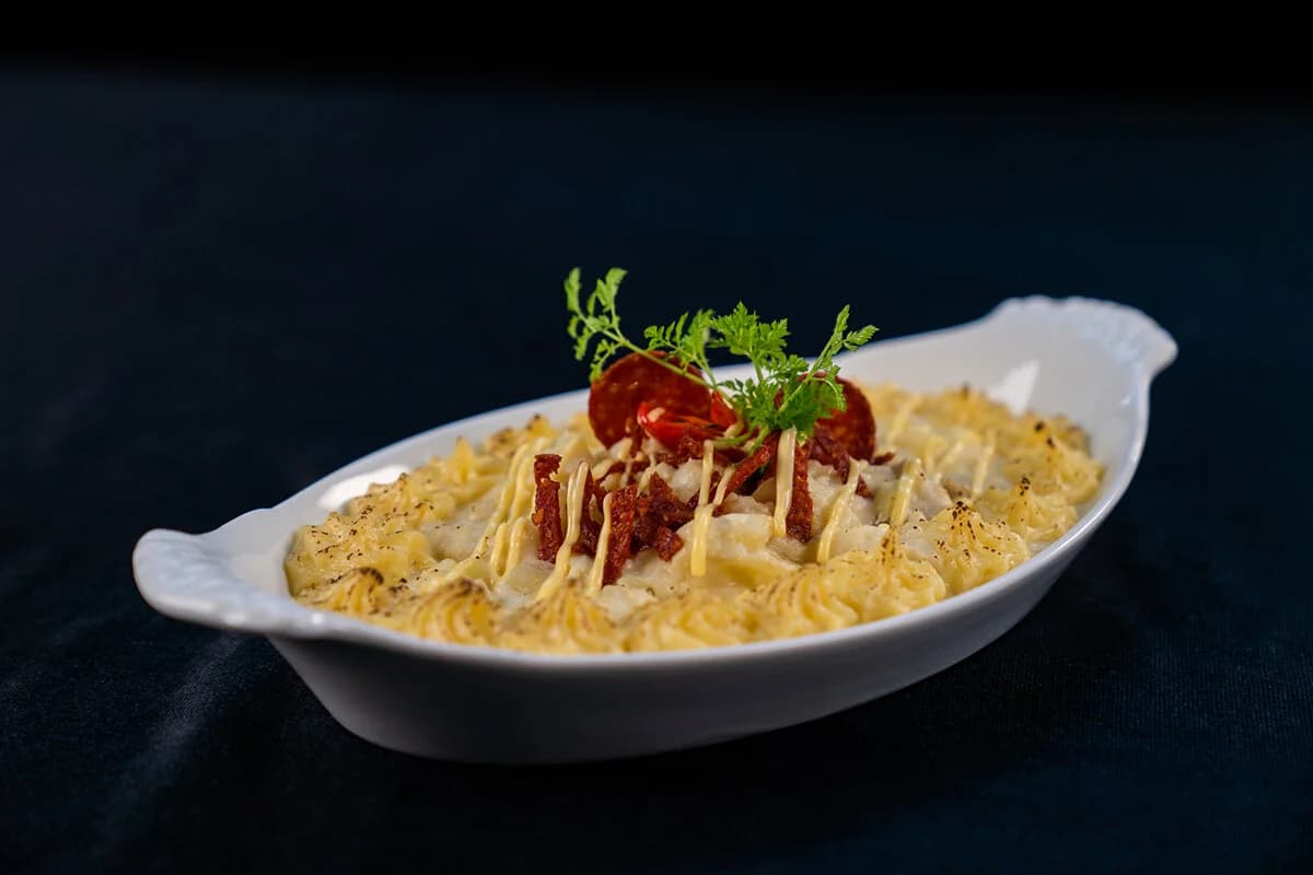 Volda Mat AS - bilde 3